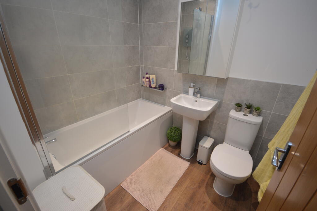 Additional image 11 of Isthmian Close, Bishop's Stortford, Hertfordshire, CM23