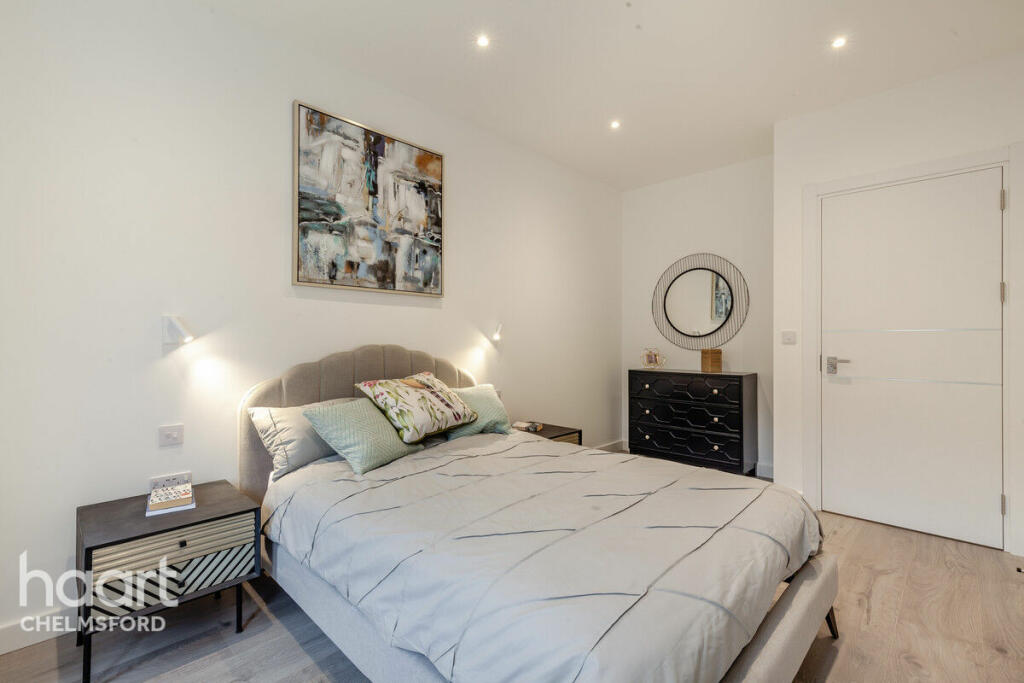 Additional image 10 of Victoria Street, Chelmsford