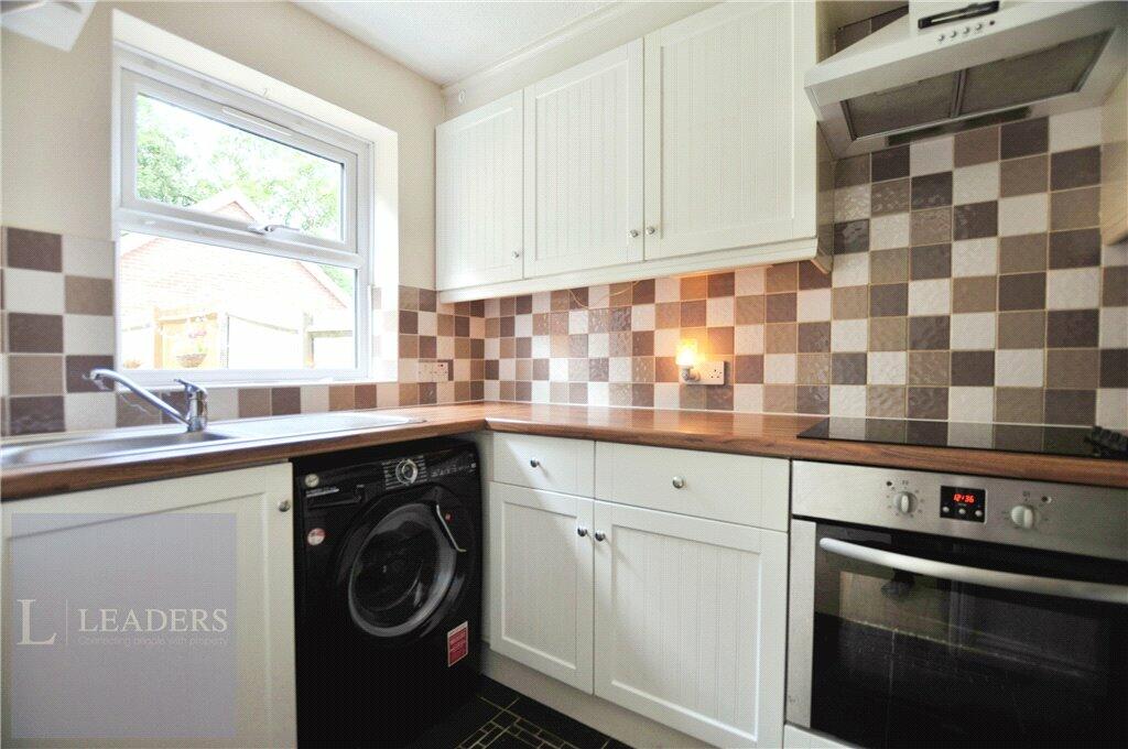 Additional image 6 of Friars Close, Sible Hedingham, Halstead