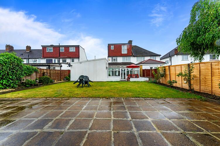 Additional image 4 of Tamworth Lane, Mitcham, CR4