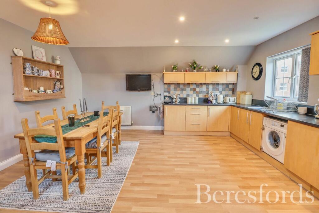 Additional image 10 of Tucker Drive, Witham, CM8