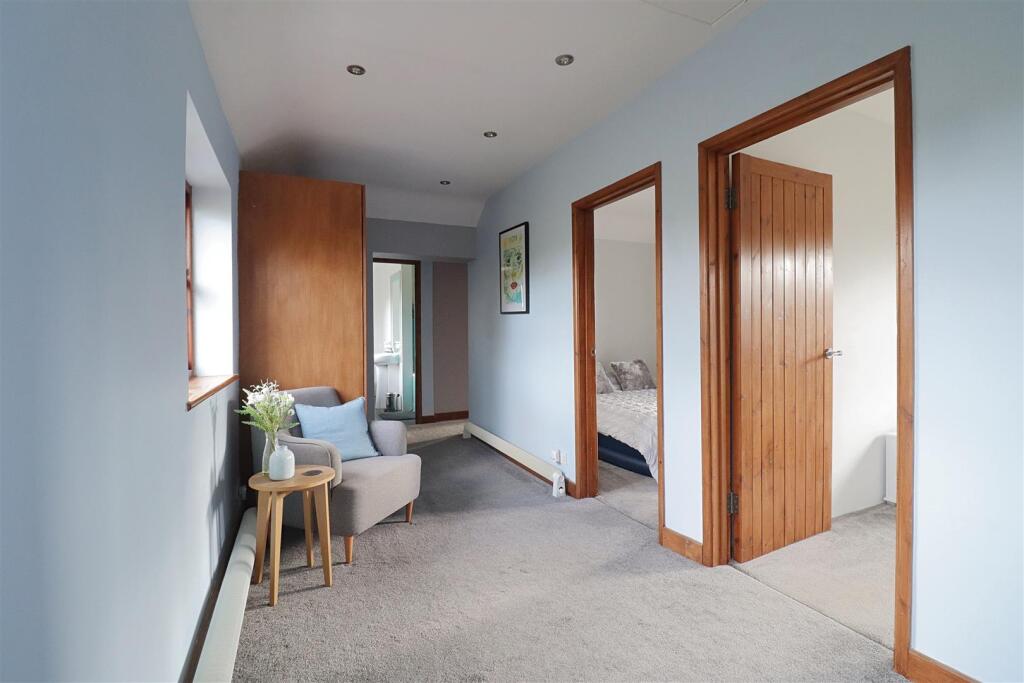 Additional image 6 of Partridge Green, Broomfield, Chelmsford