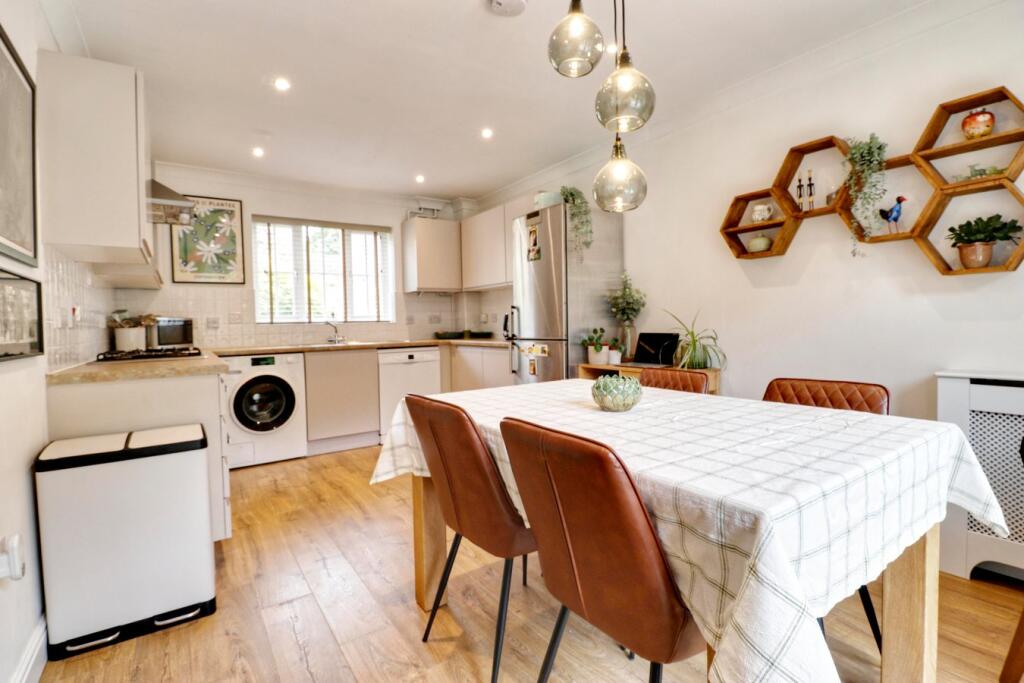 Additional image 8 of Hurn Grove, Bishop's Stortford, CM23