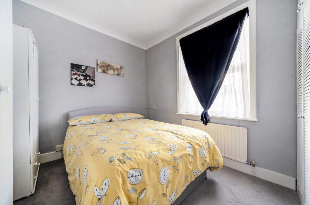 Additional image 8 of Wood Street, Mitcham, CR4