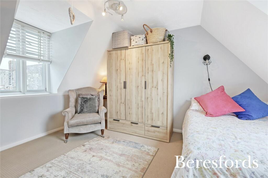 Additional image 19 of Crushton Place, Chelmsford, CM1