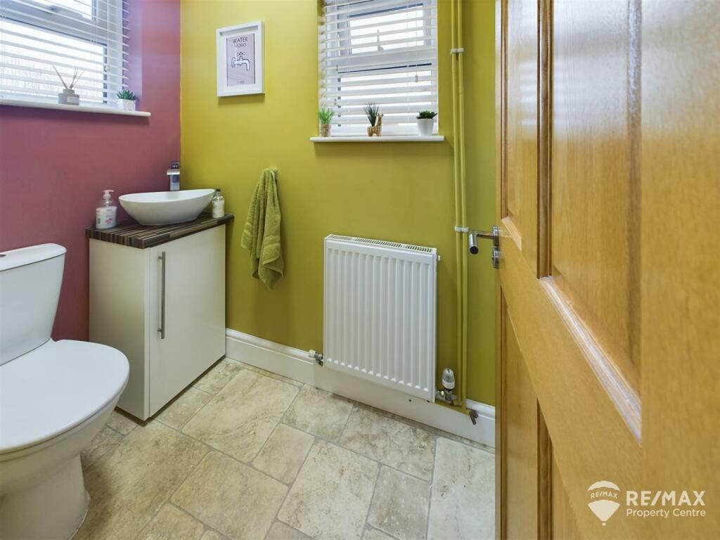 Additional image 17 of Fronks Road, Harwich