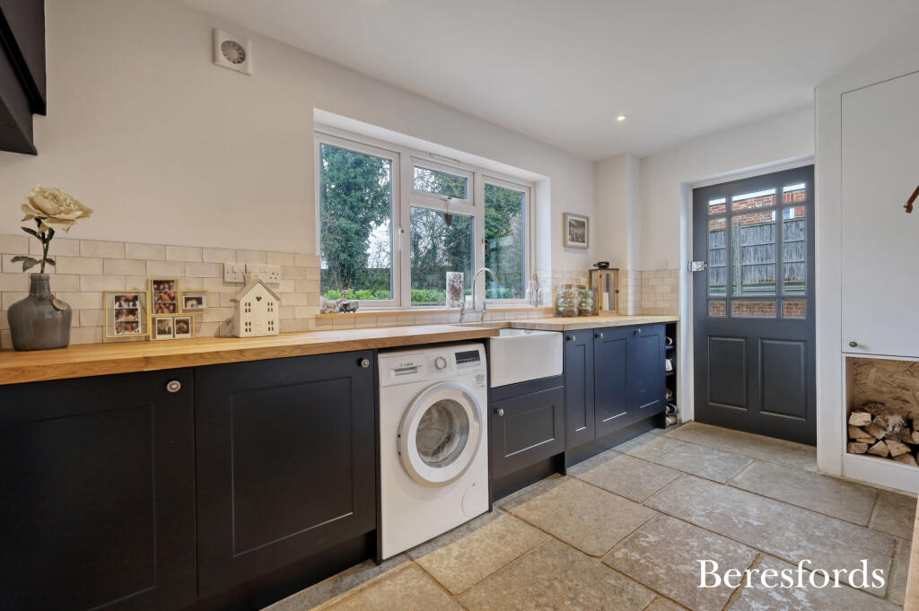 Additional image 16 of The Maltings, Broxted, CM6