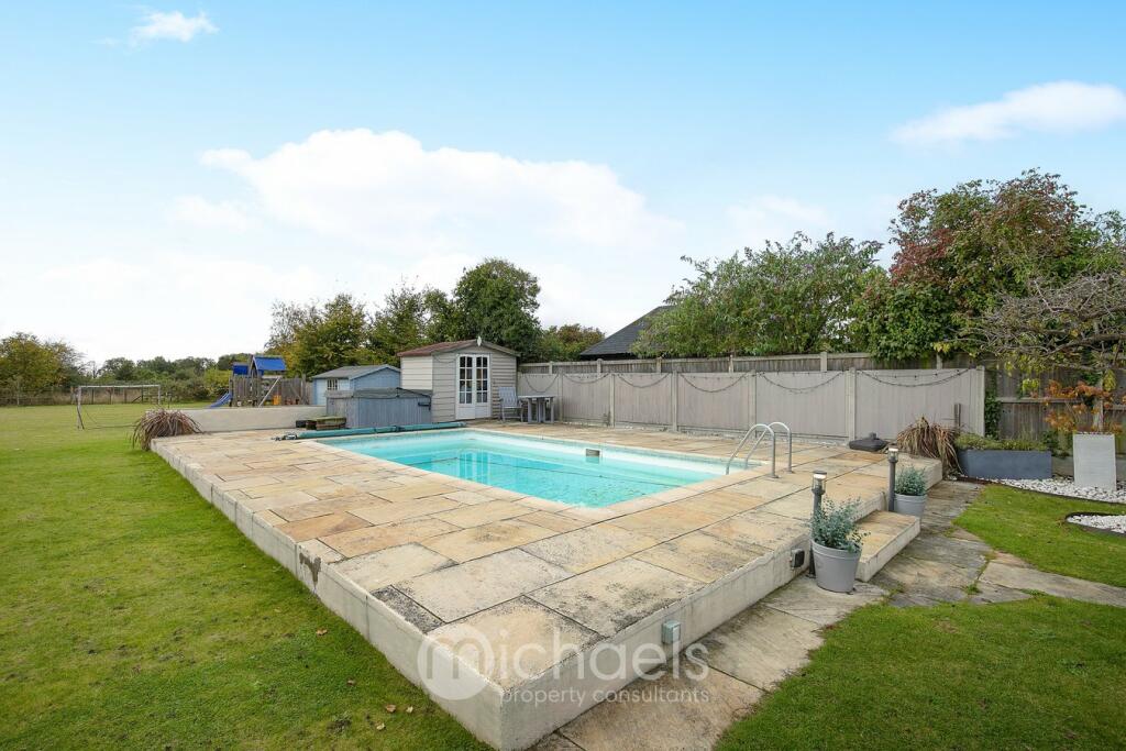 Additional image 31 of Church Road, Brightlingsea, Colchester, CO7