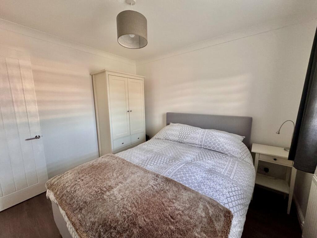 Additional image 13 of Sunningdale Way, Kirby Cross, Frinton-on-Sea, CO13