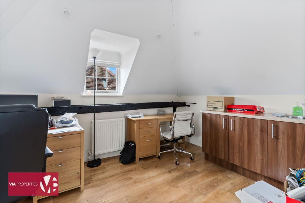 Additional image 10 of High Street, Ingatestone, CM4