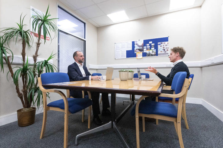 Additional image 7 of 141 Morden Road, Mitcham, Surrey, CR4 4DG