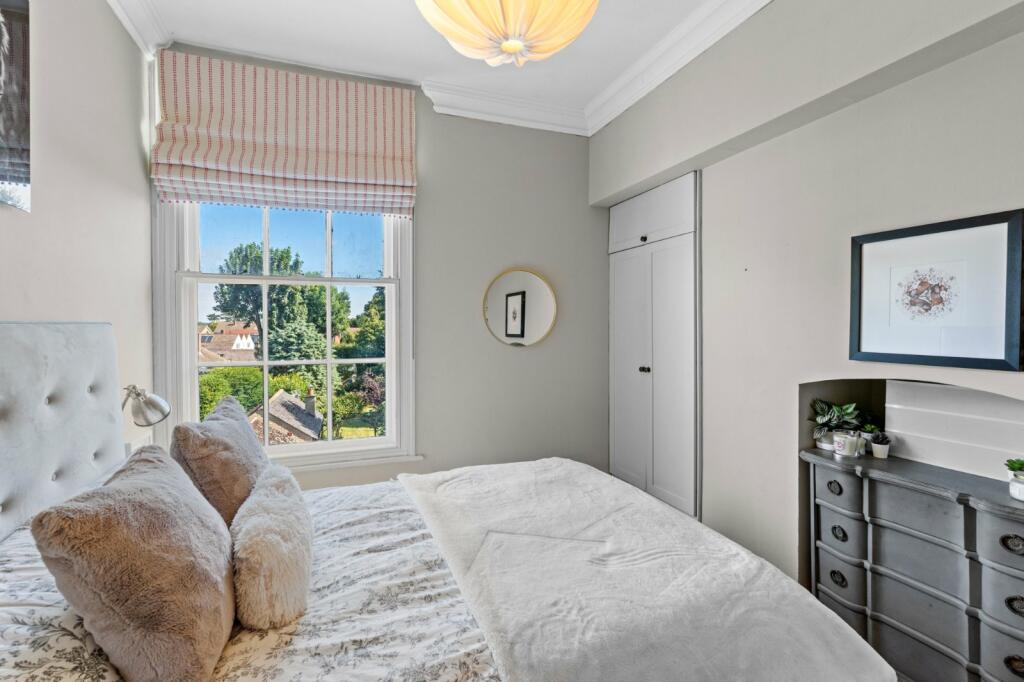 Additional image 23 of Lexden Road, Lexden, Colchester, Essex, CO3