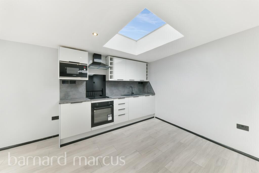 Additional image 7 of Lewis Road, Mitcham