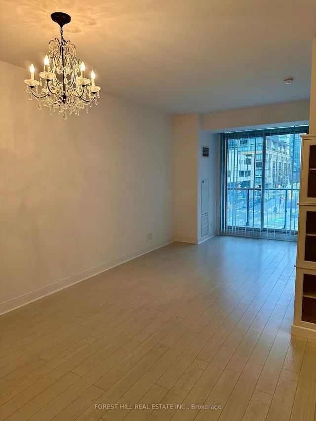 Additional image 5 of 825 Church St Unit 321