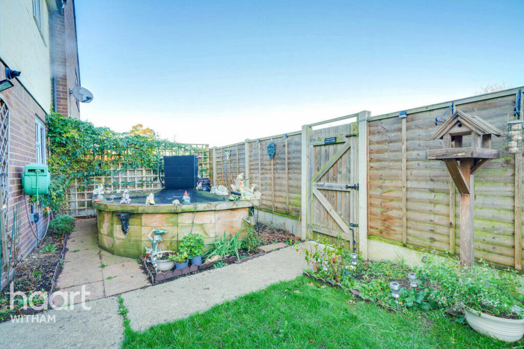 Additional image 8 of Pryor Close, Witham