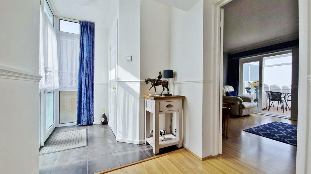 Additional image 15 of Kirby Road, Walton On The Naze