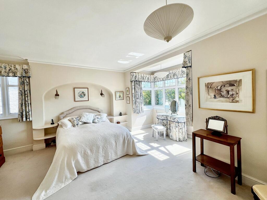 Additional image 10 of The Drive, Coulsdon, CR5