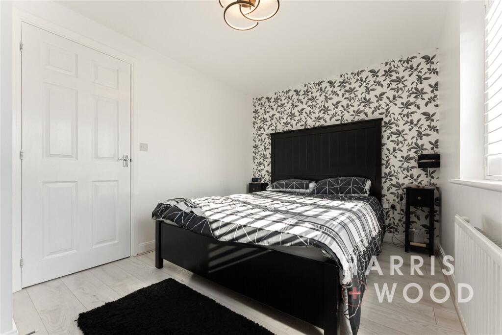 Additional image 8 of Cross Road, Clacton-on-Sea, Essex, CO16