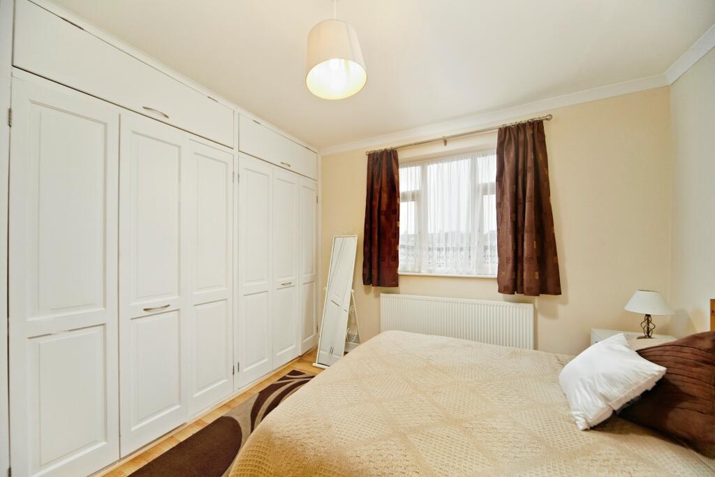 Additional image 9 of Sherwood Park Road, MITCHAM, Surrey, CR4