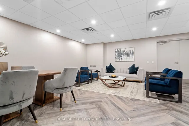 Additional image 24 of 1 Leaside Park Dr Unit 404