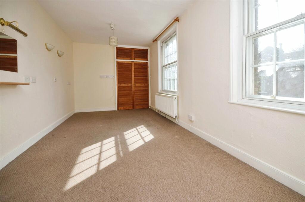 Additional image 5 of Abbeygate Street, Colchester, Essex, CO2