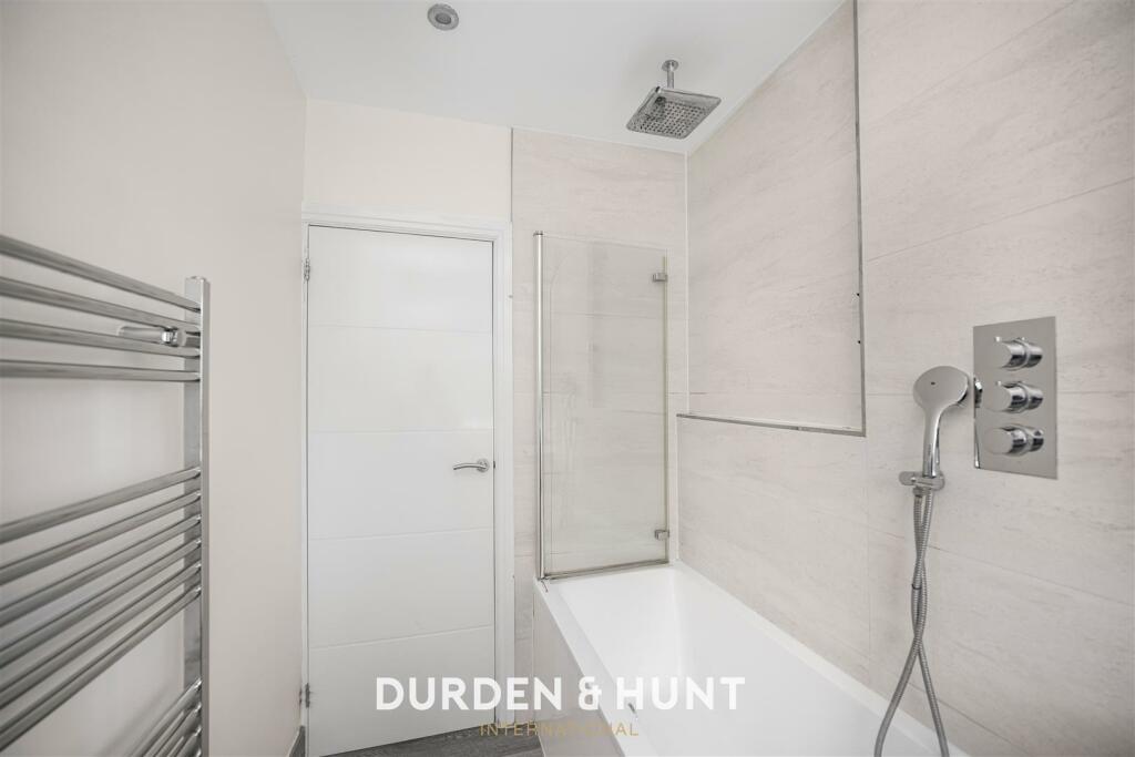 Additional image 16 of St. James Avenue, Ongar