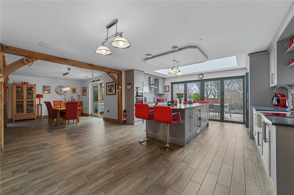 Additional image 27 of Maldon Road, Great Braxted, Colchester, Essex, CO5