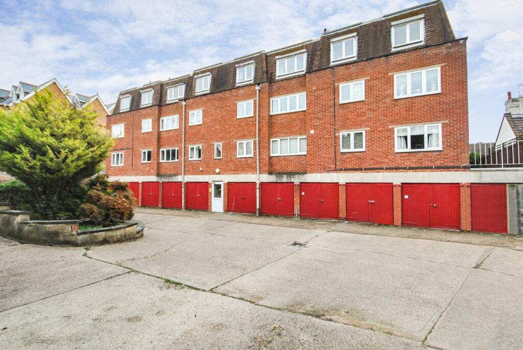 Additional image 13 of Kings Head Court, London Road, Sawbridgeworth, Hertfordshire, CM21