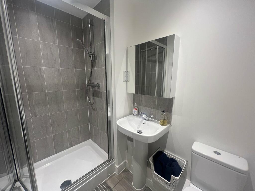 Additional image 14 of Skippers Way, Walton on the Naze, CO14