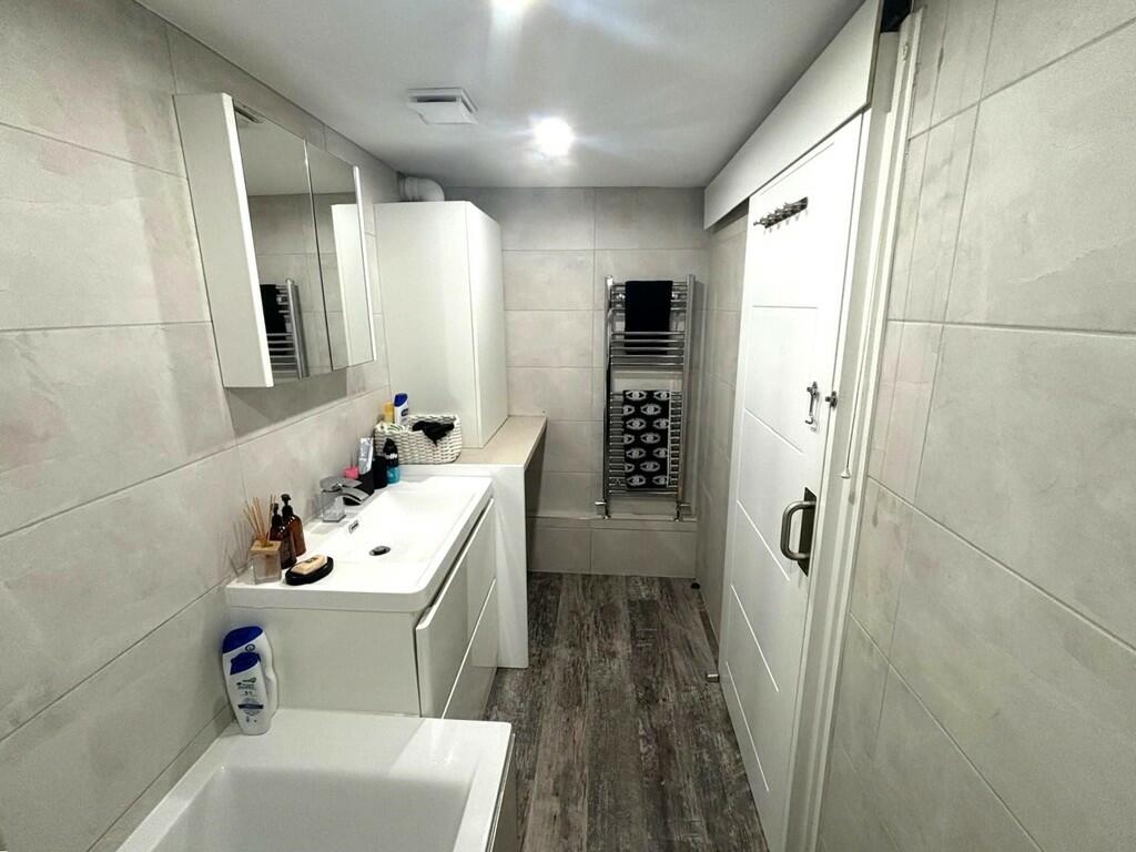 Additional image 4 of Granville Road, Colchester