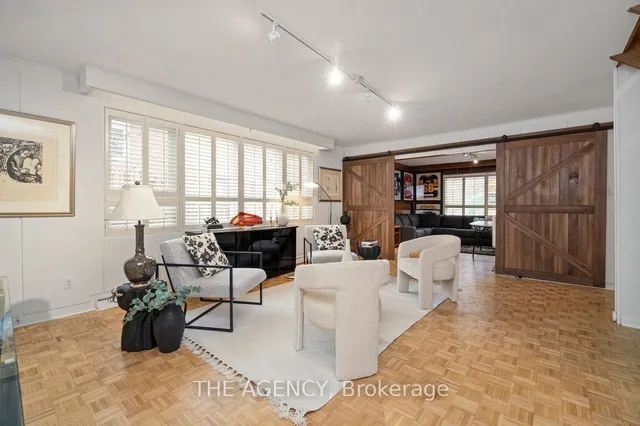 Additional image 28 of 11 Bayhampton Crt