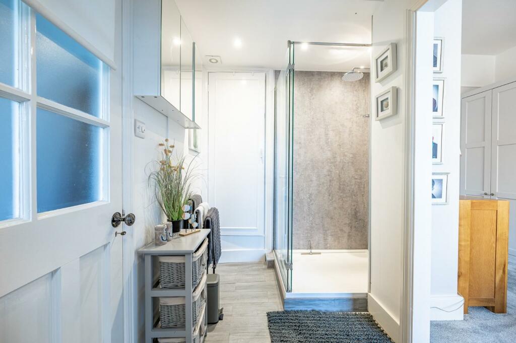 Additional image 28 of Stortford Road, Dunmow, Essex