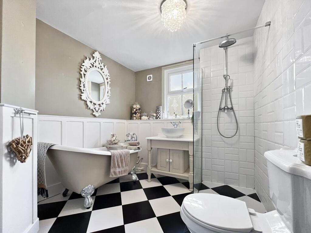 Additional image 18 of Trinity Street, Halstead, CO9