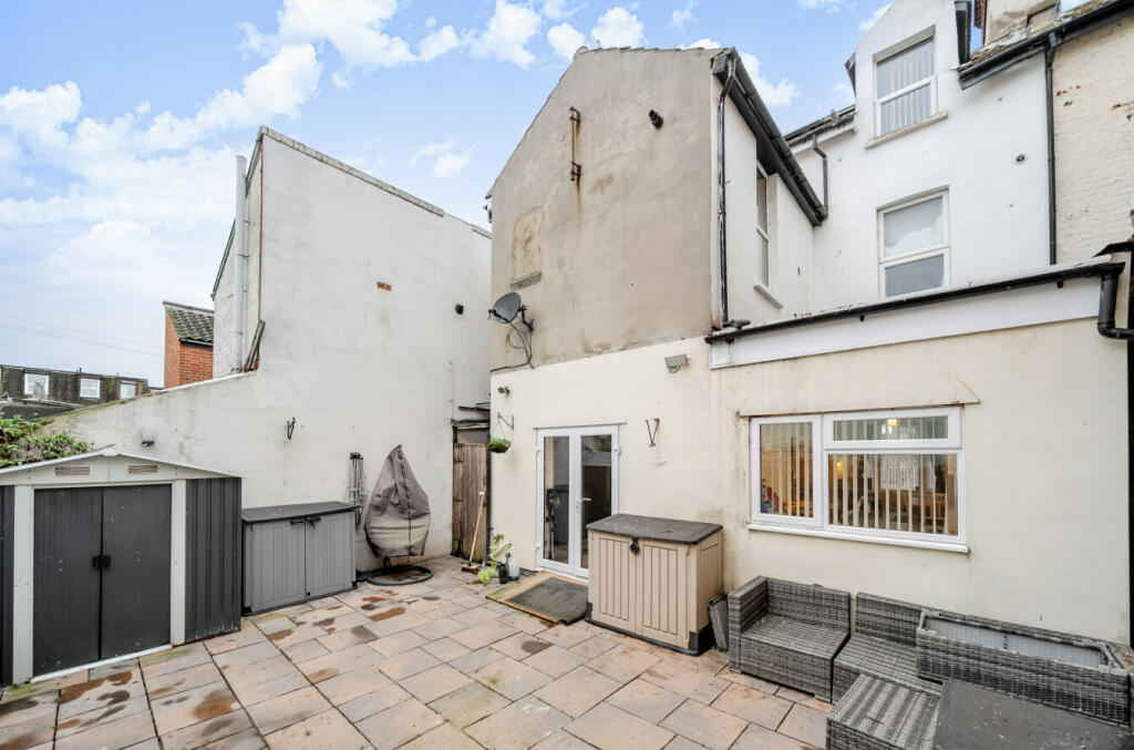 Additional image 18 of Church Road, Clacton-on-Sea, Essex