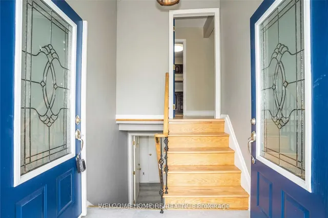 Additional image 13 of 56 Ascolda Blvd