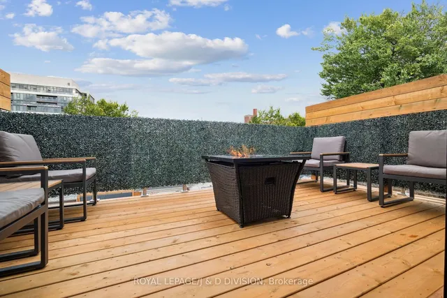 Additional image 31 of 28 Melville Ave