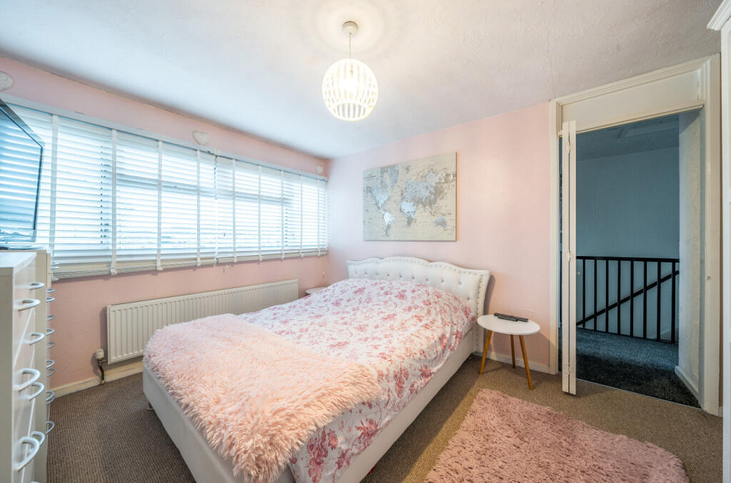 Additional image 11 of Spencers Croft, Harlow, Essex, CM18