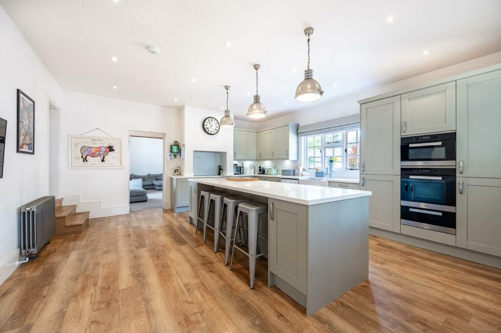 Additional image 3 of Little Canfield, Dunmow