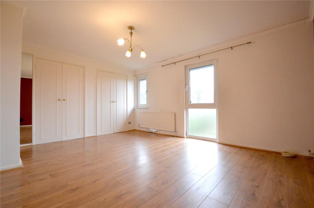 Additional image 5 of Brownlow Road, Croydon, CR0