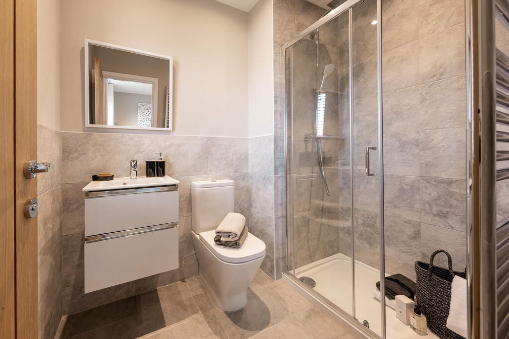 Additional image 6 of Henham Road,
Elsenham,
Essex,
CM22 6DH