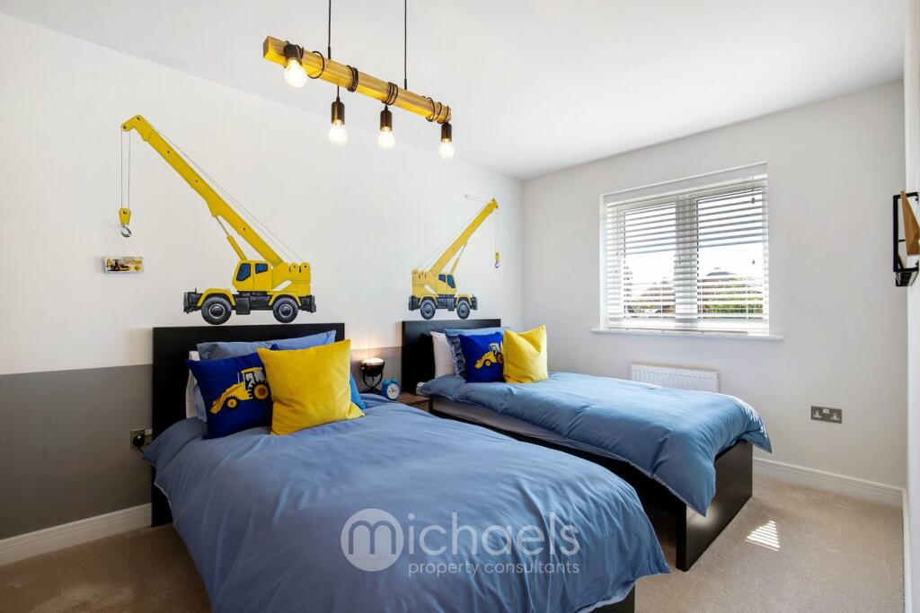 Additional image 37 of Hatfield Grove, off Bury Lane, Hatfield Peverel, Chelmsford, CM3