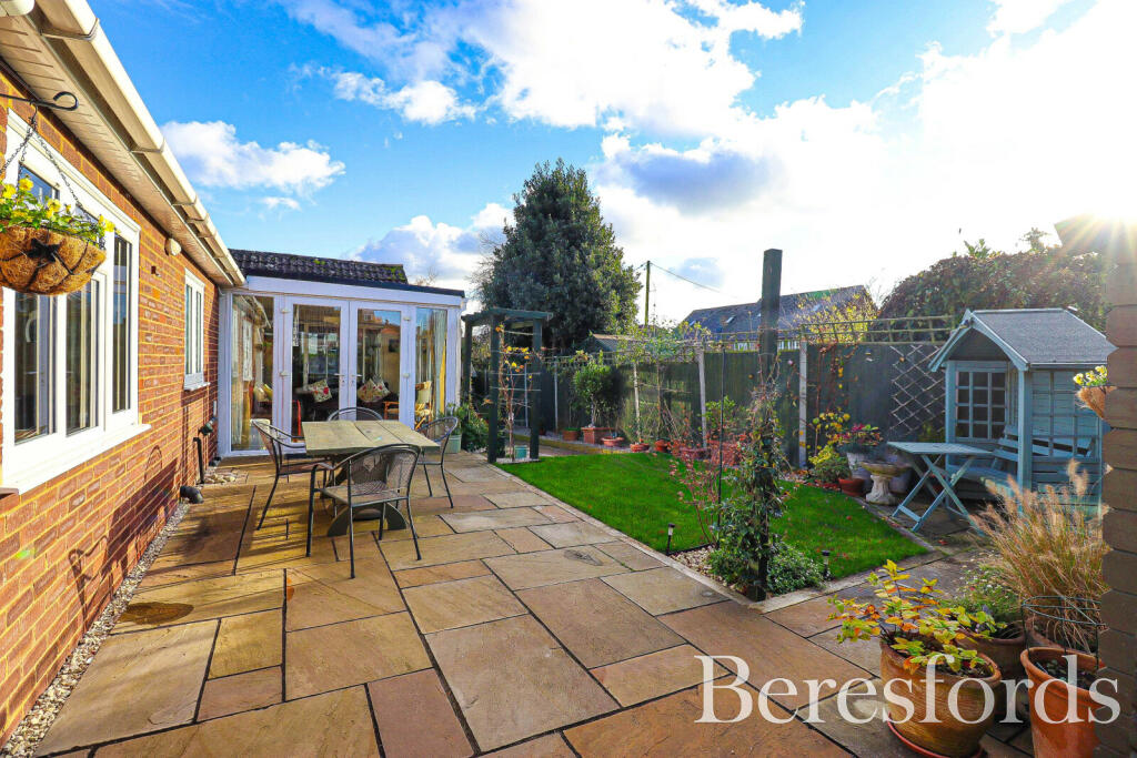 Additional image 27 of Highlands Drive, Maldon, CM9