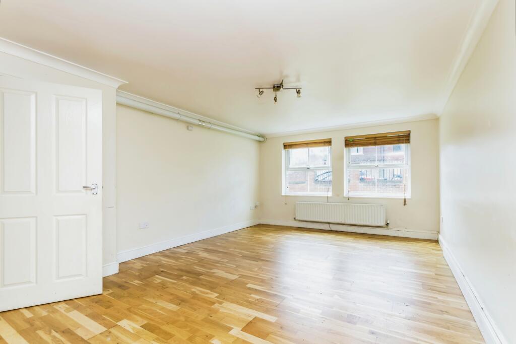 Additional image 15 of Godstone Road, Whyteleafe, Surrey, CR3