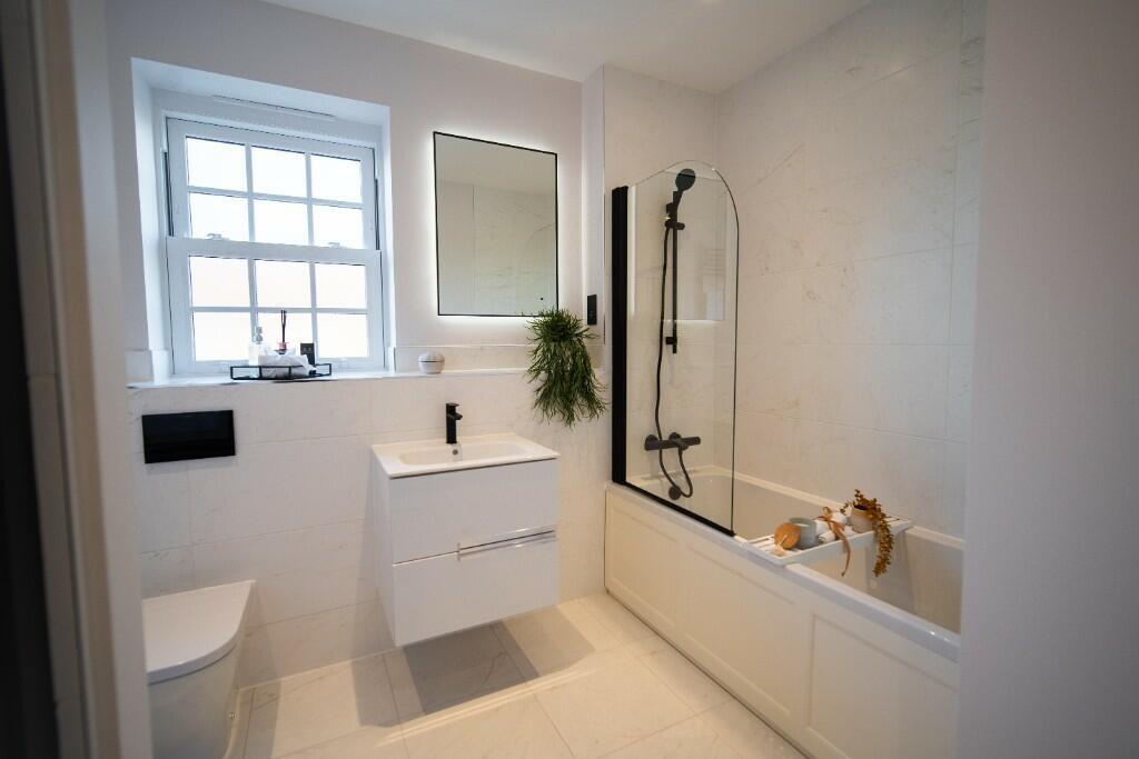 Additional image 7 of Heath Road,
East Bergholt,
Colchester, 
CO7 6RT