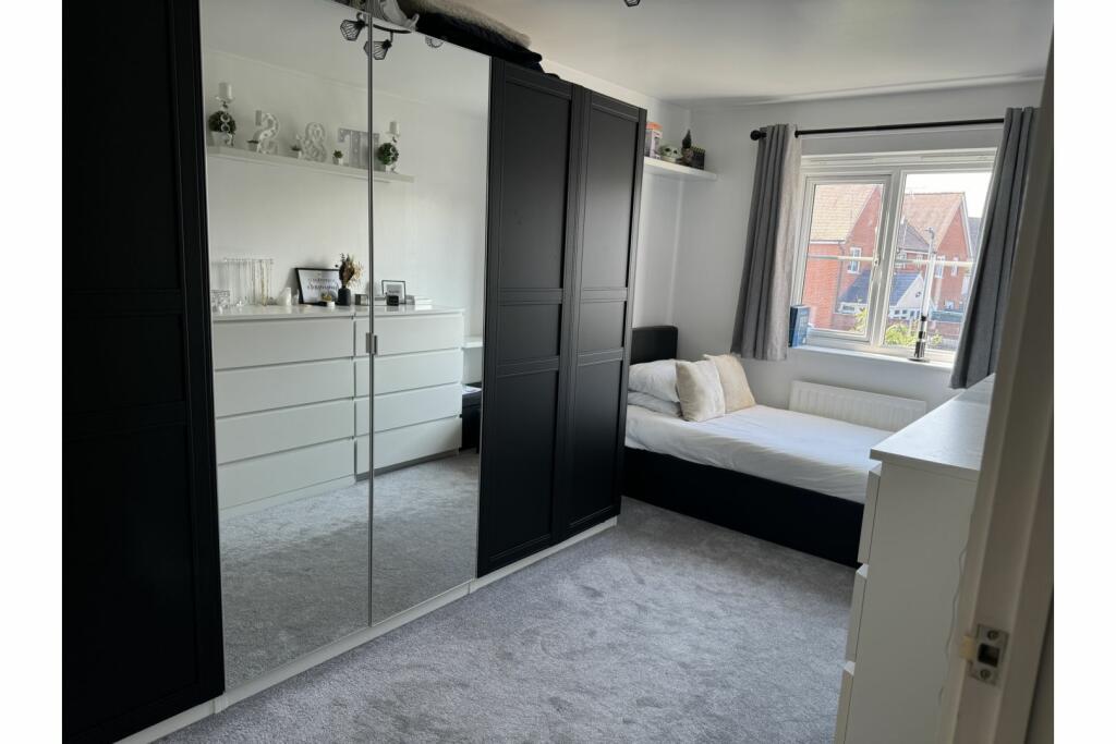 Additional image 16 of Britten Crescent, Witham, CM8