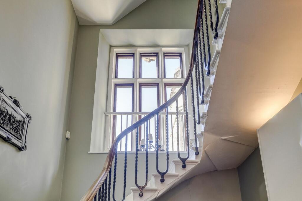 Additional image 6 of Gilston, Hertfordshire, CM20