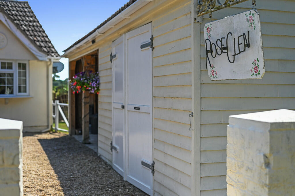 Additional image 23 of Rectory Road, Weeley Heath