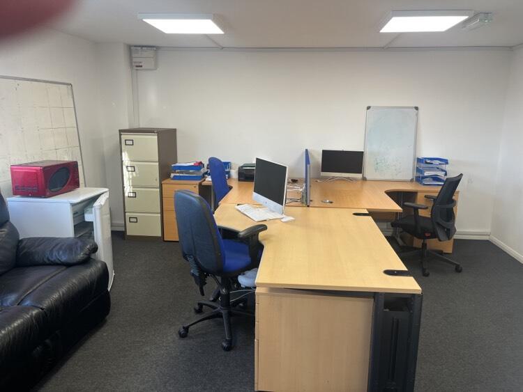 Additional image 8 of Harolds Road, Harlow, Essex, CM19