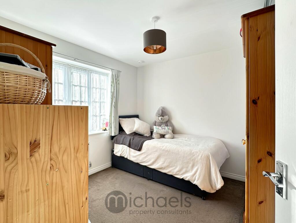 Additional image 20 of Richmond Road, Colchester, CO2