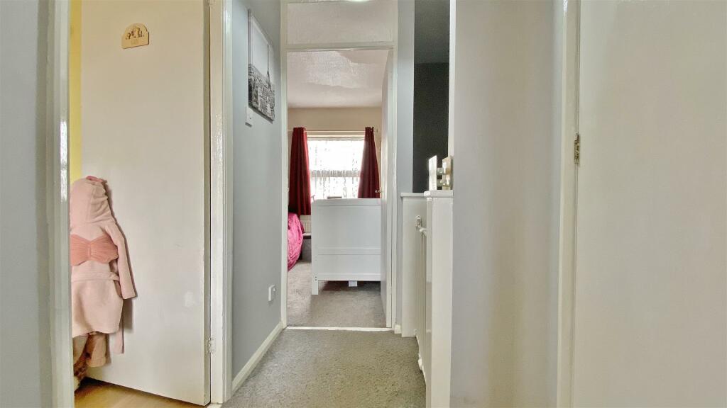 Additional image 8 of Beverley Drive, Kirby Cross